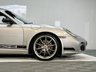 USED 2009 09 PORSCHE CAYMAN 2.9 987 Coupe 2dr Petrol Manual (221 g/km, 265 bhp) 