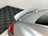 USED 2009 09 PORSCHE CAYMAN 2.9 987 Coupe 2dr Petrol Manual (221 g/km, 265 bhp) 