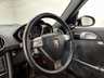 USED 2009 09 PORSCHE CAYMAN 2.9 987 Coupe 2dr Petrol Manual (221 g/km, 265 bhp) 
