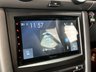 USED 2009 09 PORSCHE CAYMAN 2.9 987 Coupe 2dr Petrol Manual (221 g/km, 265 bhp) 