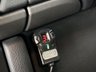 USED 2009 09 PORSCHE CAYMAN 2.9 987 Coupe 2dr Petrol Manual (221 g/km, 265 bhp) 