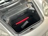 USED 2009 09 PORSCHE CAYMAN 2.9 987 Coupe 2dr Petrol Manual (221 g/km, 265 bhp) 
