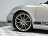 USED 2009 09 PORSCHE CAYMAN 2.9 987 Coupe 2dr Petrol Manual (221 g/km, 265 bhp) 