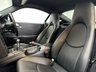 USED 2009 09 PORSCHE CAYMAN 2.9 987 Coupe 2dr Petrol Manual (221 g/km, 265 bhp) 