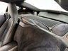 USED 2009 09 PORSCHE CAYMAN 2.9 987 Coupe 2dr Petrol Manual (221 g/km, 265 bhp) 