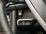 USED 2009 09 PORSCHE CAYMAN 2.9 987 Coupe 2dr Petrol Manual (221 g/km, 265 bhp) 