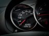 USED 2009 09 PORSCHE CAYMAN 2.9 987 Coupe 2dr Petrol Manual (221 g/km, 265 bhp) 