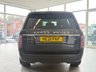 USED 2021 21 LAND ROVER RANGE ROVER 3.0 SD V6 Vogue SE SUV 5dr Diesel Auto 4WD Euro 6 (s/s) (275 ps) 