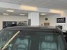 USED 2021 21 LAND ROVER RANGE ROVER 3.0 SD V6 Vogue SE SUV 5dr Diesel Auto 4WD Euro 6 (s/s) (275 ps) 