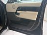 USED 2021 21 LAND ROVER RANGE ROVER 3.0 SD V6 Vogue SE SUV 5dr Diesel Auto 4WD Euro 6 (s/s) (275 ps) 