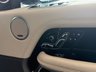 USED 2021 21 LAND ROVER RANGE ROVER 3.0 SD V6 Vogue SE SUV 5dr Diesel Auto 4WD Euro 6 (s/s) (275 ps) 