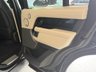 USED 2021 21 LAND ROVER RANGE ROVER 3.0 SD V6 Vogue SE SUV 5dr Diesel Auto 4WD Euro 6 (s/s) (275 ps) 