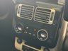 USED 2021 21 LAND ROVER RANGE ROVER 3.0 SD V6 Vogue SE SUV 5dr Diesel Auto 4WD Euro 6 (s/s) (275 ps) 