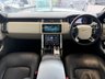 USED 2021 21 LAND ROVER RANGE ROVER 3.0 SD V6 Vogue SE SUV 5dr Diesel Auto 4WD Euro 6 (s/s) (275 ps) 