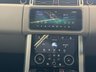 USED 2021 21 LAND ROVER RANGE ROVER 3.0 SD V6 Vogue SE SUV 5dr Diesel Auto 4WD Euro 6 (s/s) (275 ps) 