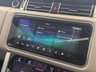 USED 2021 21 LAND ROVER RANGE ROVER 3.0 SD V6 Vogue SE SUV 5dr Diesel Auto 4WD Euro 6 (s/s) (275 ps) 