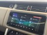 USED 2021 21 LAND ROVER RANGE ROVER 3.0 SD V6 Vogue SE SUV 5dr Diesel Auto 4WD Euro 6 (s/s) (275 ps) 