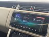 USED 2021 21 LAND ROVER RANGE ROVER 3.0 SD V6 Vogue SE SUV 5dr Diesel Auto 4WD Euro 6 (s/s) (275 ps) 
