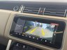 USED 2021 21 LAND ROVER RANGE ROVER 3.0 SD V6 Vogue SE SUV 5dr Diesel Auto 4WD Euro 6 (s/s) (275 ps) 