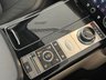 USED 2021 21 LAND ROVER RANGE ROVER 3.0 SD V6 Vogue SE SUV 5dr Diesel Auto 4WD Euro 6 (s/s) (275 ps) 
