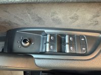 USED 2017 67 AUDI Q5 2.0 TDI S line SUV 5dr Diesel S Tronic quattro Euro 6 (s/s) (190 ps) FRESH MOT & SERVICE 2 KEYS