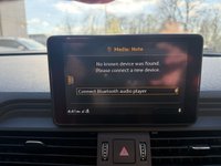 USED 2017 67 AUDI Q5 2.0 TDI S line SUV 5dr Diesel S Tronic quattro Euro 6 (s/s) (190 ps) FRESH MOT & SERVICE 2 KEYS