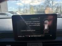 USED 2017 67 AUDI Q5 2.0 TDI S line SUV 5dr Diesel S Tronic quattro Euro 6 (s/s) (190 ps) FRESH MOT & SERVICE 2 KEYS