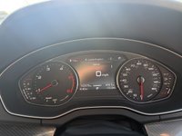 USED 2017 67 AUDI Q5 2.0 TDI S line SUV 5dr Diesel S Tronic quattro Euro 6 (s/s) (190 ps) FRESH MOT & SERVICE 2 KEYS