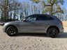 USED 2017 67 AUDI Q5 2.0 TDI S line SUV 5dr Diesel S Tronic quattro Euro 6 (s/s) (190 ps) FRESH MOT & SERVICE 2 KEYS