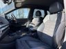 USED 2017 67 AUDI Q5 2.0 TDI S line SUV 5dr Diesel S Tronic quattro Euro 6 (s/s) (190 ps) FRESH MOT & SERVICE 2 KEYS