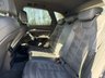 USED 2017 67 AUDI Q5 2.0 TDI S line SUV 5dr Diesel S Tronic quattro Euro 6 (s/s) (190 ps) FRESH MOT & SERVICE 2 KEYS