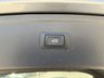 USED 2017 67 AUDI Q5 2.0 TDI S line SUV 5dr Diesel S Tronic quattro Euro 6 (s/s) (190 ps) FRESH MOT & SERVICE 2 KEYS