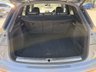 USED 2017 67 AUDI Q5 2.0 TDI S line SUV 5dr Diesel S Tronic quattro Euro 6 (s/s) (190 ps) FRESH MOT & SERVICE 2 KEYS