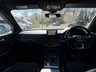 USED 2017 67 AUDI Q5 2.0 TDI S line SUV 5dr Diesel S Tronic quattro Euro 6 (s/s) (190 ps) FRESH MOT & SERVICE 2 KEYS