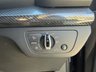 USED 2017 67 AUDI Q5 2.0 TDI S line SUV 5dr Diesel S Tronic quattro Euro 6 (s/s) (190 ps) FRESH MOT & SERVICE 2 KEYS