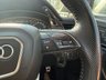 USED 2017 67 AUDI Q5 2.0 TDI S line SUV 5dr Diesel S Tronic quattro Euro 6 (s/s) (190 ps) FRESH MOT & SERVICE 2 KEYS