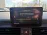 USED 2017 67 AUDI Q5 2.0 TDI S line SUV 5dr Diesel S Tronic quattro Euro 6 (s/s) (190 ps) FRESH MOT & SERVICE 2 KEYS