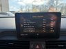 USED 2017 67 AUDI Q5 2.0 TDI S line SUV 5dr Diesel S Tronic quattro Euro 6 (s/s) (190 ps) FRESH MOT & SERVICE 2 KEYS