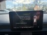 USED 2017 67 AUDI Q5 2.0 TDI S line SUV 5dr Diesel S Tronic quattro Euro 6 (s/s) (190 ps) FRESH MOT & SERVICE 2 KEYS