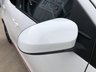 USED 2018 68 TOYOTA AYGO 1.0 VVT-i x-press x-shift Euro 6 5dr 6 SERVICES(5 DEALER )-R/CAMERA