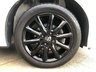 USED 2018 68 TOYOTA AYGO 1.0 VVT-i x-press x-shift Euro 6 5dr 6 SERVICES(5 DEALER )-R/CAMERA