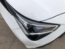 USED 2018 68 TOYOTA AYGO 1.0 VVT-i x-press x-shift Euro 6 5dr 6 SERVICES(5 DEALER )-R/CAMERA