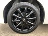 USED 2018 68 TOYOTA AYGO 1.0 VVT-i x-press x-shift Euro 6 5dr 6 SERVICES(5 DEALER )-R/CAMERA