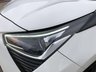 USED 2018 68 TOYOTA AYGO 1.0 VVT-i x-press x-shift Euro 6 5dr 6 SERVICES(5 DEALER )-R/CAMERA