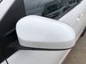 USED 2018 68 TOYOTA AYGO 1.0 VVT-i x-press x-shift Euro 6 5dr 6 SERVICES(5 DEALER )-R/CAMERA