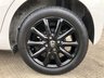 USED 2018 68 TOYOTA AYGO 1.0 VVT-i x-press x-shift Euro 6 5dr 6 SERVICES(5 DEALER )-R/CAMERA