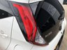 USED 2018 68 TOYOTA AYGO 1.0 VVT-i x-press x-shift Euro 6 5dr 6 SERVICES(5 DEALER )-R/CAMERA