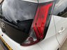 USED 2018 68 TOYOTA AYGO 1.0 VVT-i x-press x-shift Euro 6 5dr 6 SERVICES(5 DEALER )-R/CAMERA