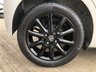 USED 2018 68 TOYOTA AYGO 1.0 VVT-i x-press x-shift Euro 6 5dr 6 SERVICES(5 DEALER )-R/CAMERA
