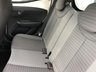 USED 2018 68 TOYOTA AYGO 1.0 VVT-i x-press x-shift Euro 6 5dr 6 SERVICES(5 DEALER )-R/CAMERA